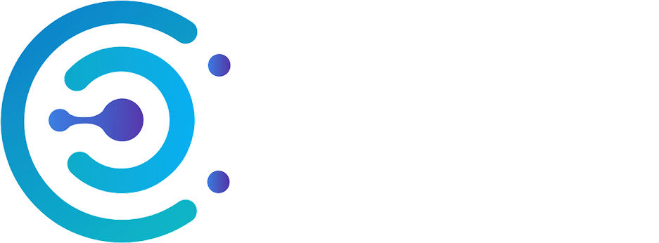 Computer Valley