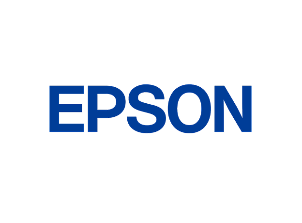 EPSON