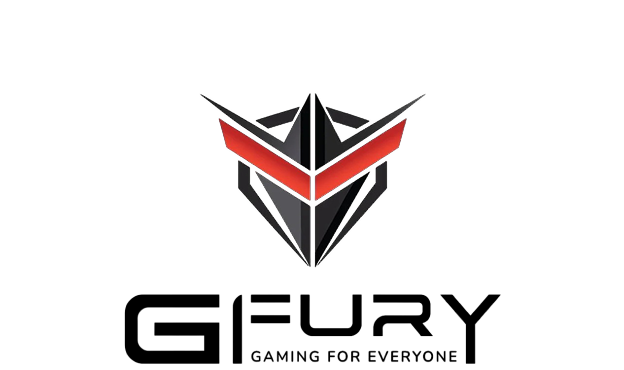 Gfury