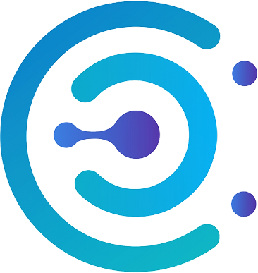 Computer Valley logo