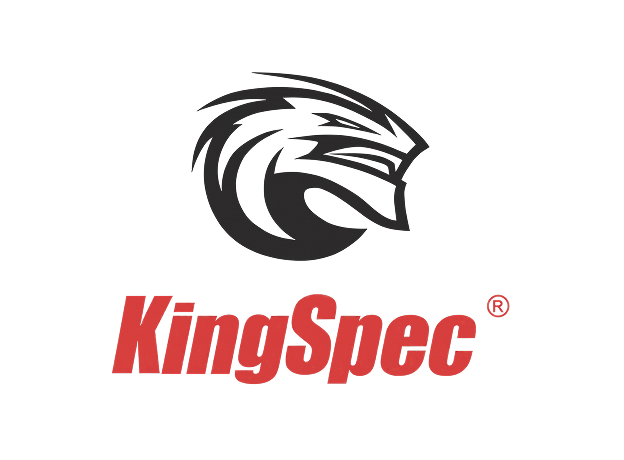 Kingspec