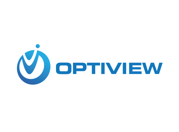 Optiview