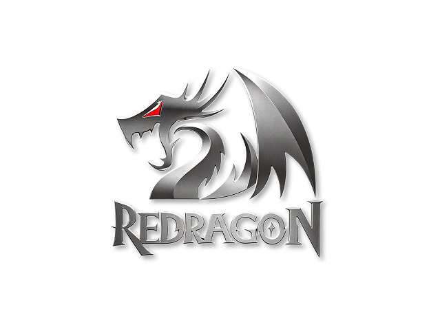 Redragon