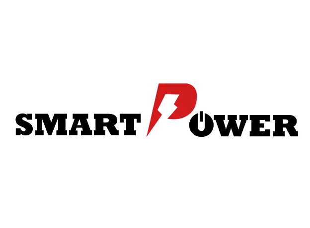 Smartpower