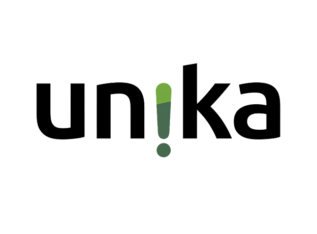 Unika